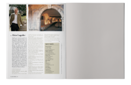 STUDIO JULIA SCHMIDT