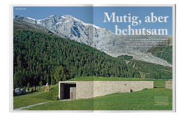 STUDIO JULIA SCHMIDT