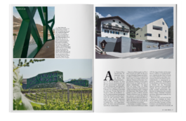 STUDIO JULIA SCHMIDT