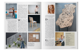 STUDIO JULIA SCHMIDT