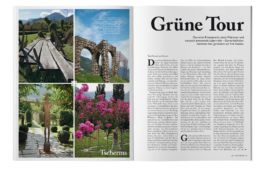 STUDIO JULIA SCHMIDT