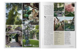 STUDIO JULIA SCHMIDT