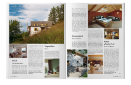 STUDIO JULIA SCHMIDT