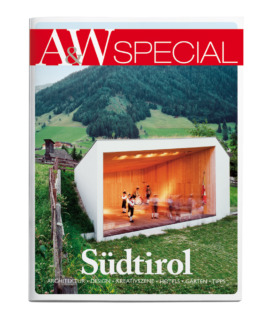 STUDIO JULIA SCHMIDT