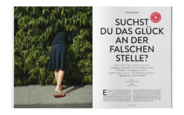 STUDIO JULIA SCHMIDT