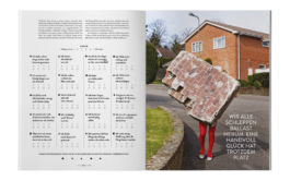 STUDIO JULIA SCHMIDT