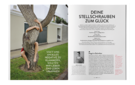 STUDIO JULIA SCHMIDT