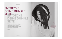 STUDIO JULIA SCHMIDT