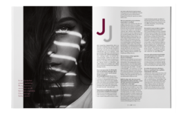 STUDIO JULIA SCHMIDT