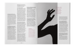 STUDIO JULIA SCHMIDT