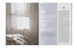 STUDIO JULIA SCHMIDT