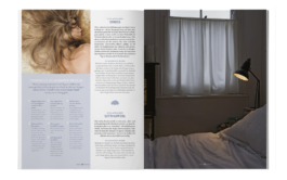 STUDIO JULIA SCHMIDT