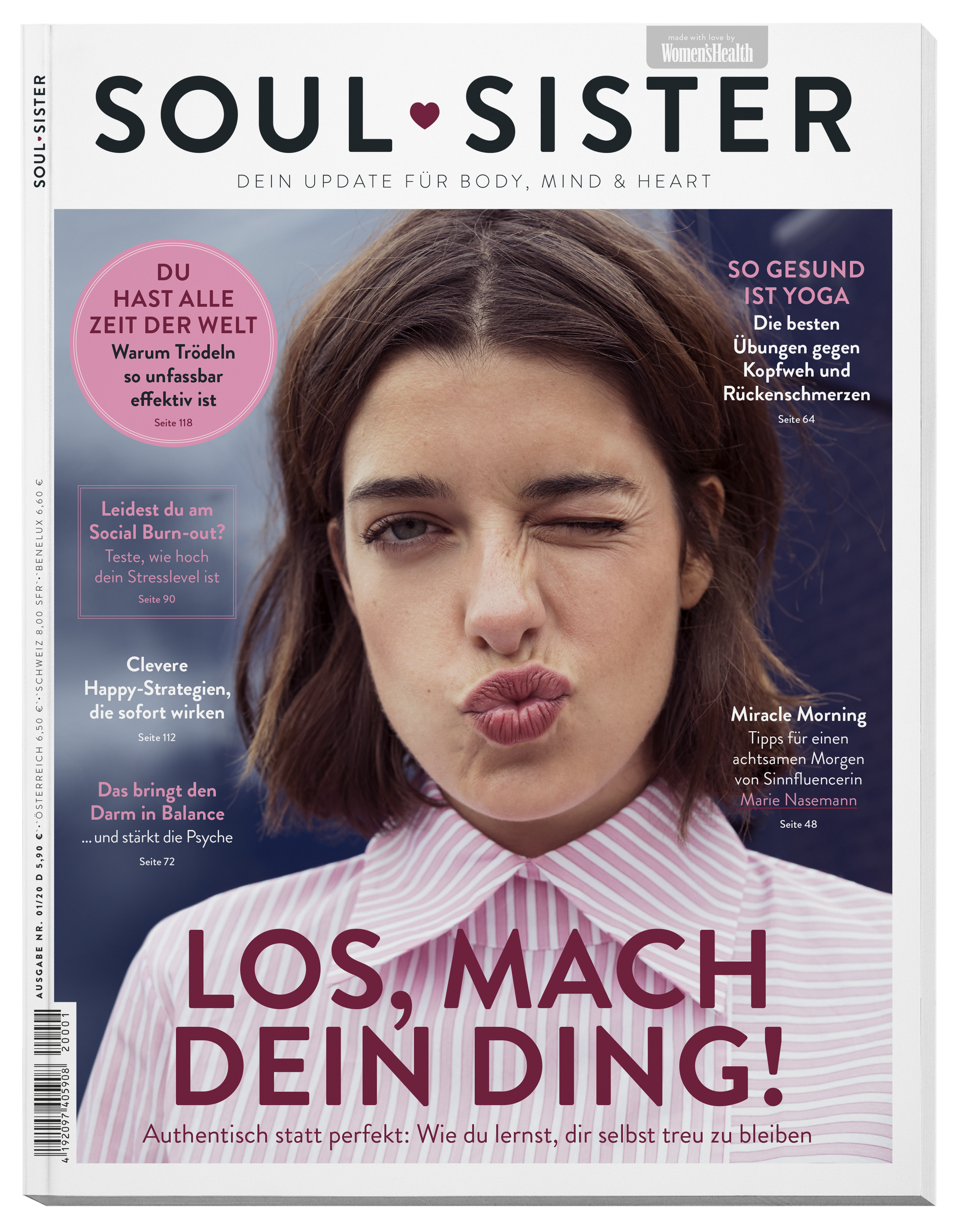 STUDIO JULIA SCHMIDT