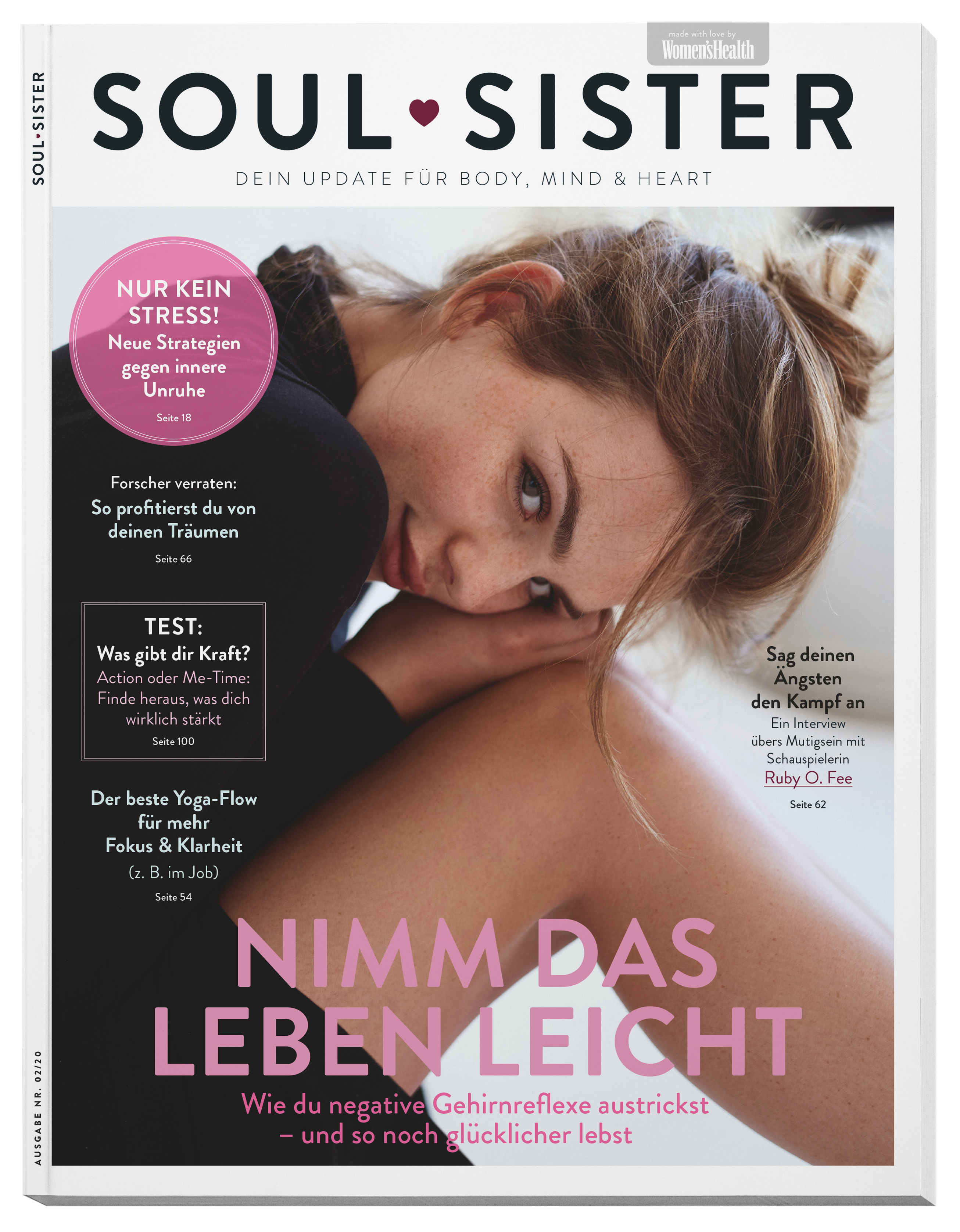 STUDIO JULIA SCHMIDT