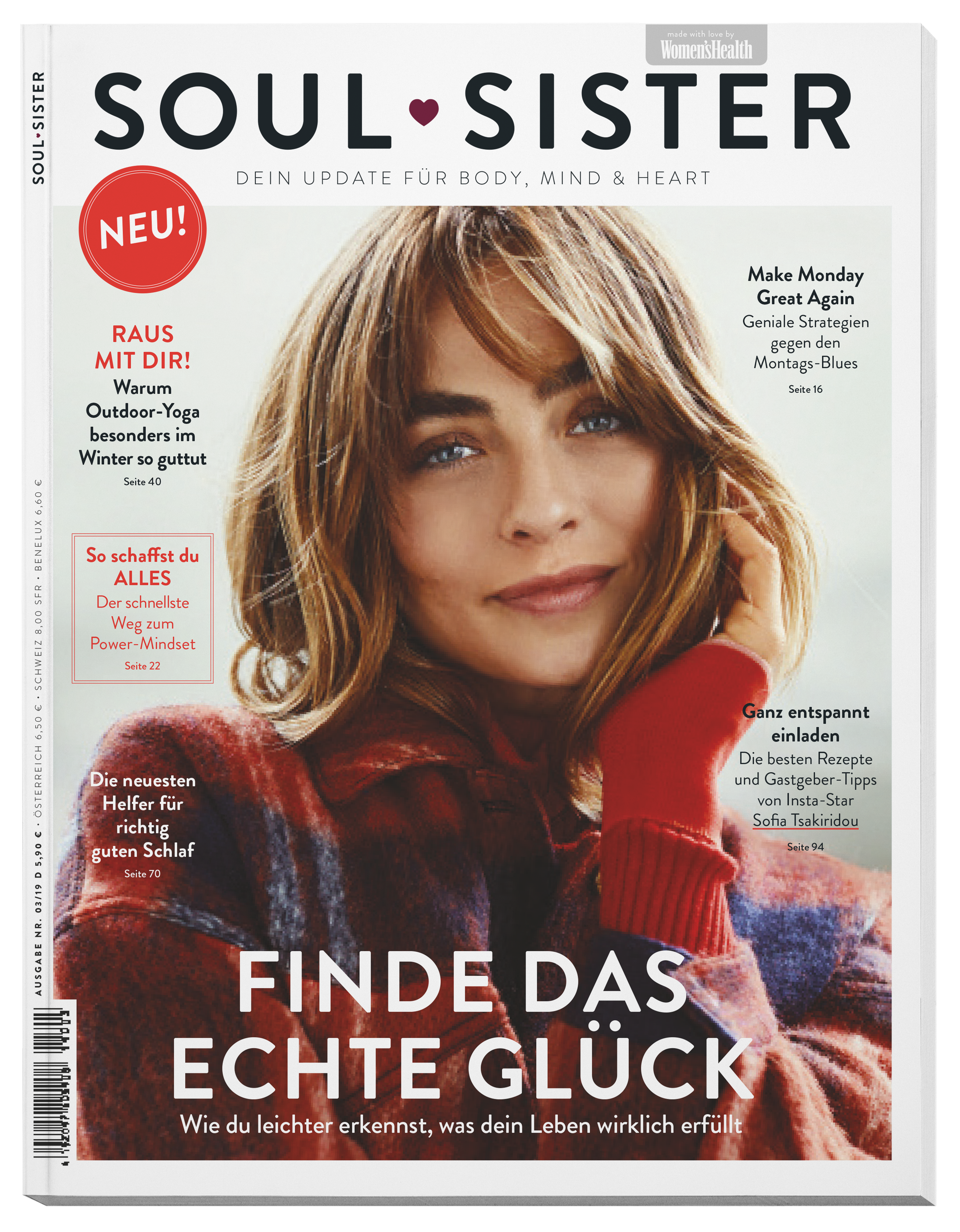 STUDIO JULIA SCHMIDT