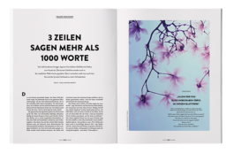 STUDIO JULIA SCHMIDT