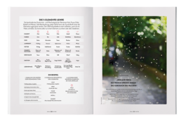 STUDIO JULIA SCHMIDT