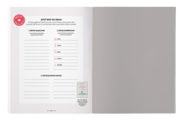 STUDIO JULIA SCHMIDT