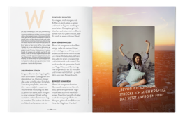 STUDIO JULIA SCHMIDT