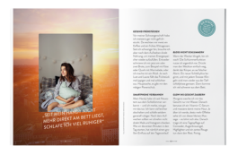 STUDIO JULIA SCHMIDT