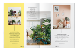 STUDIO JULIA SCHMIDT