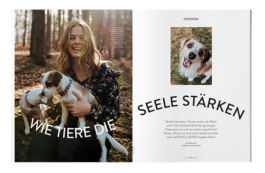 STUDIO JULIA SCHMIDT