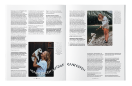 STUDIO JULIA SCHMIDT