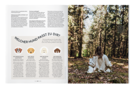 STUDIO JULIA SCHMIDT