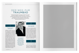 STUDIO JULIA SCHMIDT