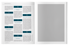 STUDIO JULIA SCHMIDT