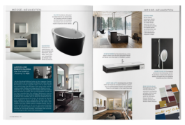 STUDIO JULIA SCHMIDT