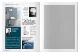 STUDIO JULIA SCHMIDT