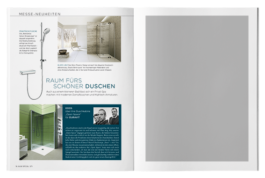 STUDIO JULIA SCHMIDT