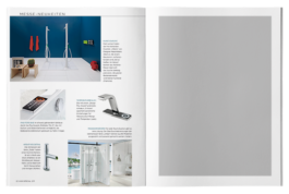 STUDIO JULIA SCHMIDT