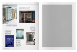 STUDIO JULIA SCHMIDT