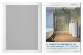 STUDIO JULIA SCHMIDT