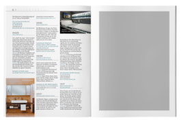 STUDIO JULIA SCHMIDT