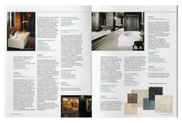 STUDIO JULIA SCHMIDT