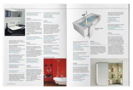 STUDIO JULIA SCHMIDT