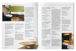 STUDIO JULIA SCHMIDT