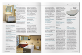 STUDIO JULIA SCHMIDT