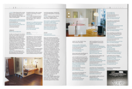 STUDIO JULIA SCHMIDT