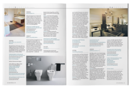 STUDIO JULIA SCHMIDT