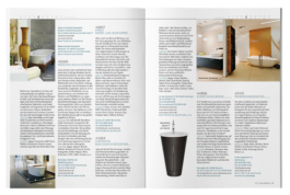 STUDIO JULIA SCHMIDT