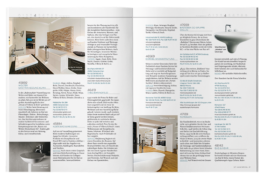 STUDIO JULIA SCHMIDT