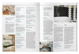 STUDIO JULIA SCHMIDT