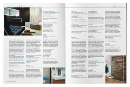 STUDIO JULIA SCHMIDT