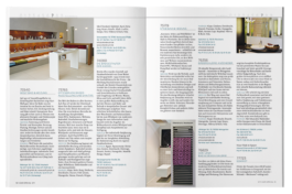 STUDIO JULIA SCHMIDT