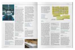 STUDIO JULIA SCHMIDT