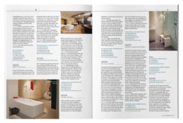 STUDIO JULIA SCHMIDT